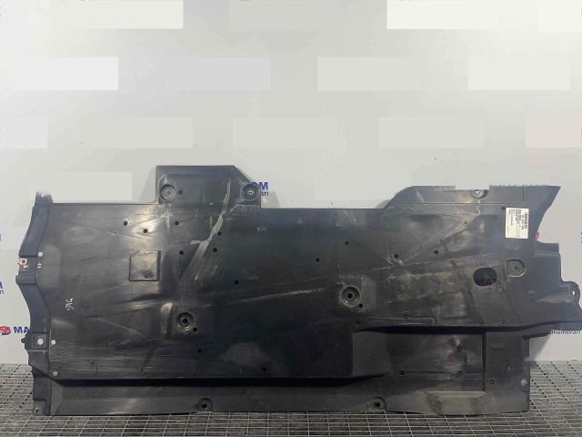 bontott MAZDA 3 Alsó Motorburkolat