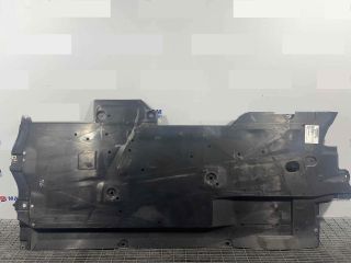 bontott MAZDA 3 Alsó Motorburkolat