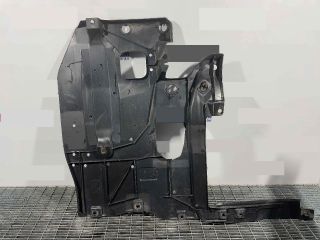 bontott MAZDA 3 Alsó Motorburkolat