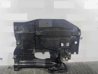 bontott MAZDA 3 Alsó Motorburkolat