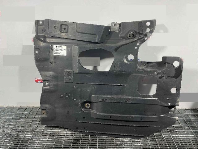 bontott MAZDA 3 Alsó Motorburkolat