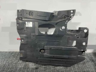 bontott MAZDA 3 Alsó Motorburkolat