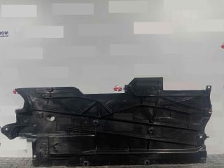 bontott MAZDA 3 Alsó Motorburkolat