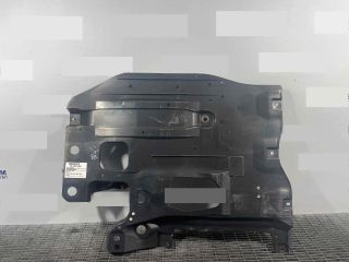 bontott MAZDA 3 Alsó Motorburkolat