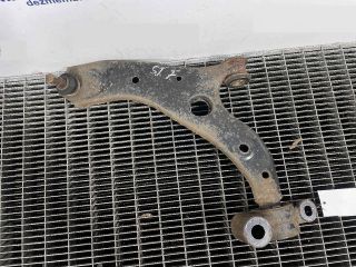 bontott MAZDA 3 Bal első Lengőkar