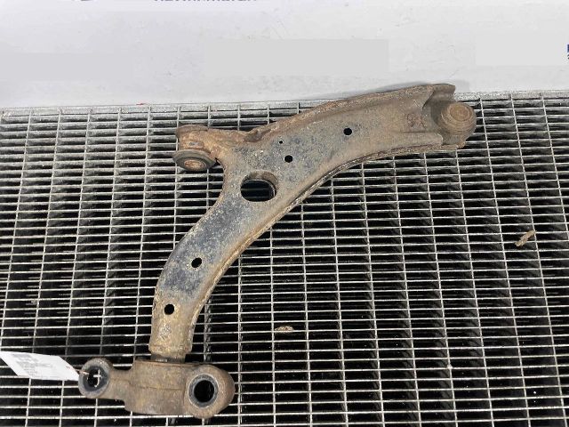 bontott MAZDA 3 Bal első Lengőkar