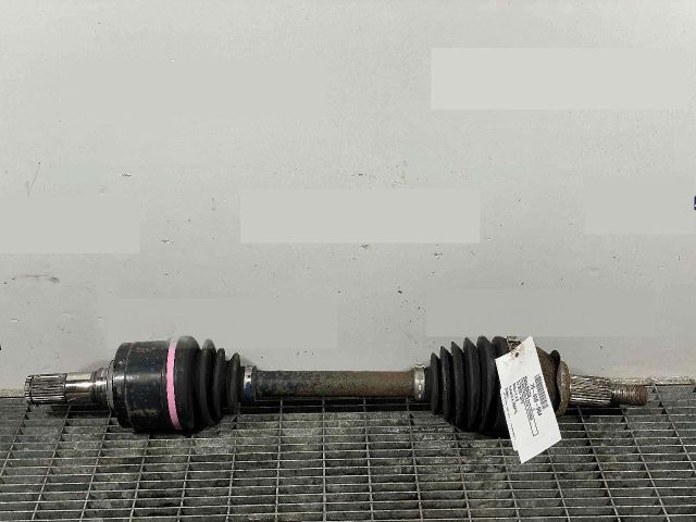 bontott MAZDA 3 Bal Féltengely