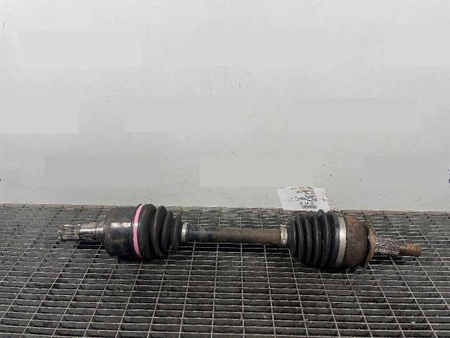 bontott MAZDA 3 Bal Féltengely