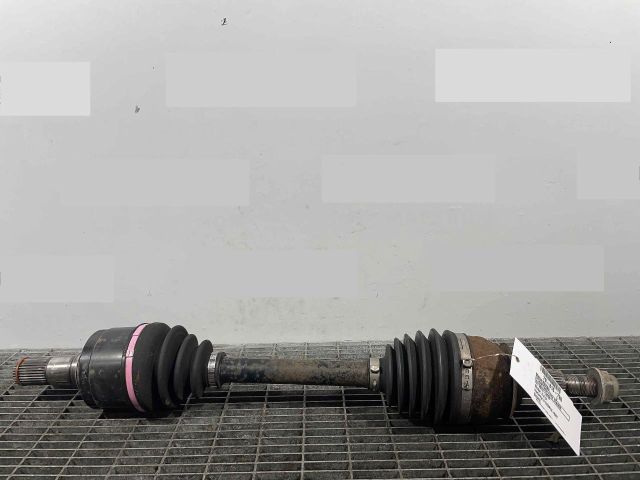 bontott MAZDA 3 Bal Féltengely