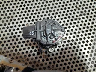 bontott MAZDA 3 EGR / AGR Szelep