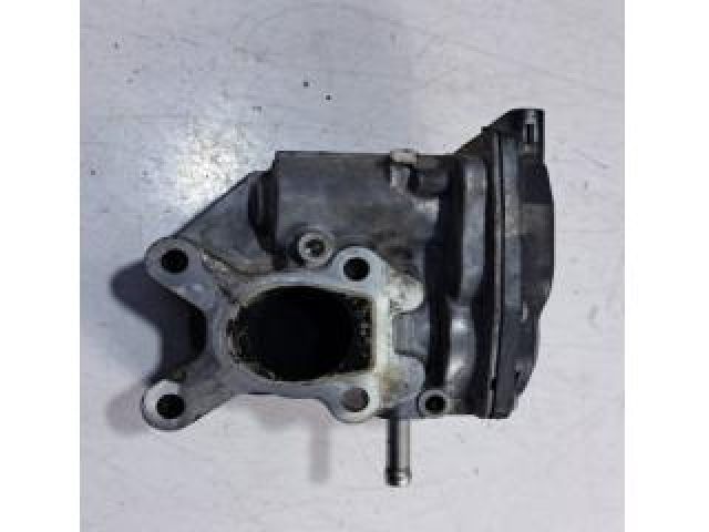 bontott MAZDA 3 EGR / AGR Szelep