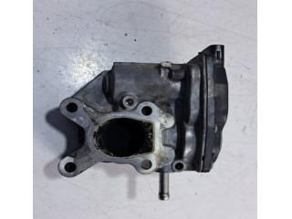 bontott MAZDA 3 EGR / AGR Szelep