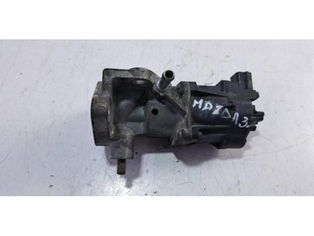 bontott MAZDA 3 EGR / AGR Szelep