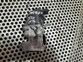 bontott MAZDA 3 EGR / AGR Szelep