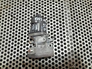 bontott MAZDA 3 EGR / AGR Szelep