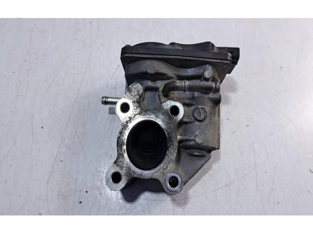 bontott MAZDA 3 EGR / AGR Szelep