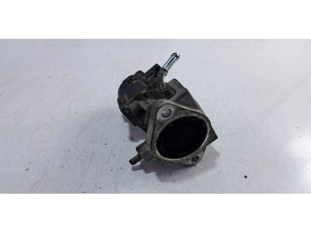 bontott MAZDA 3 EGR / AGR Szelep