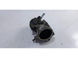 bontott MAZDA 3 EGR / AGR Szelep