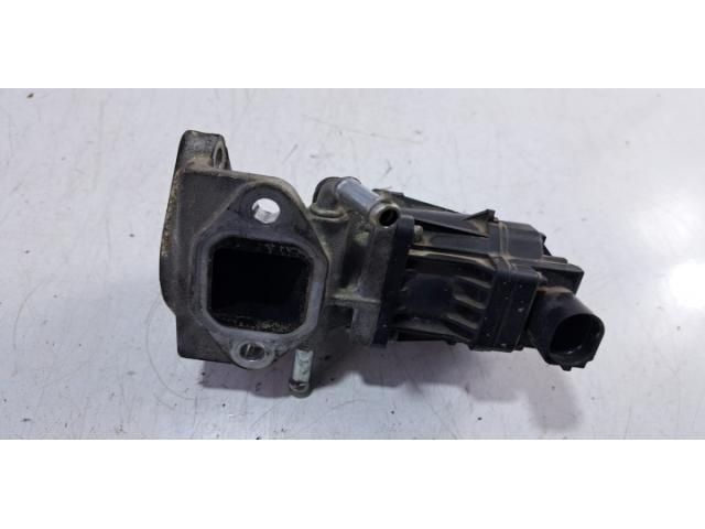 bontott MAZDA 3 EGR / AGR Szelep