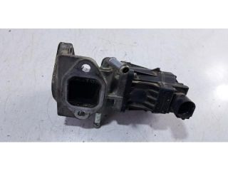 bontott MAZDA 3 EGR / AGR Szelep