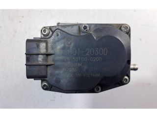 bontott MAZDA 3 EGR / AGR Szelep