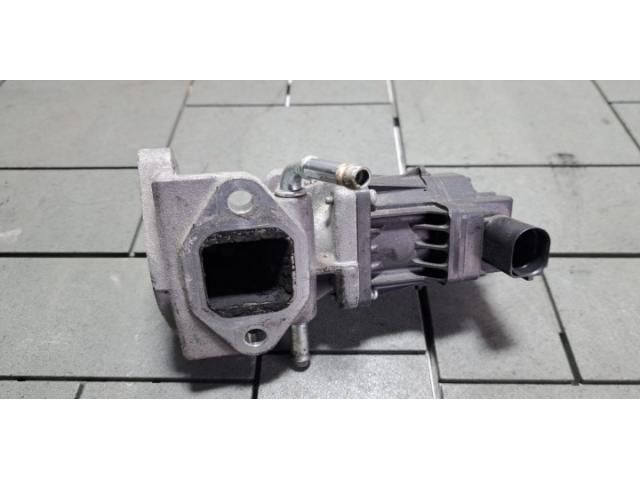 bontott MAZDA 3 EGR / AGR Szelep