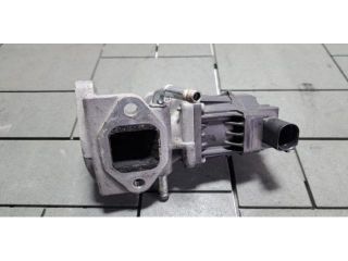 bontott MAZDA 3 EGR / AGR Szelep