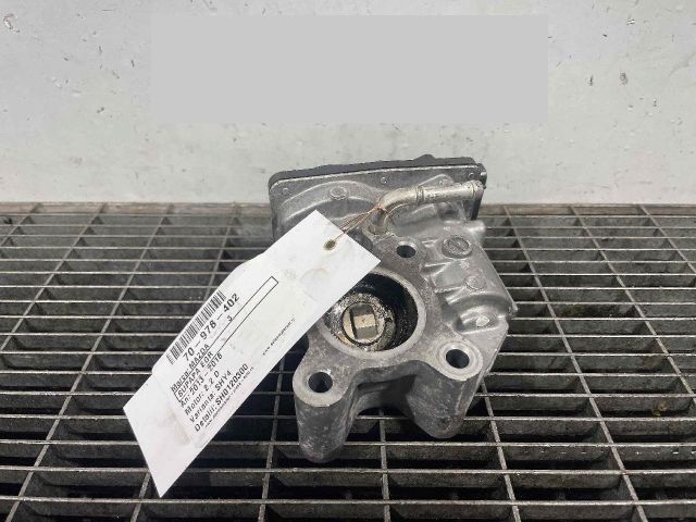 bontott MAZDA 3 EGR / AGR Szelep