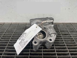 bontott MAZDA 3 EGR / AGR Szelep