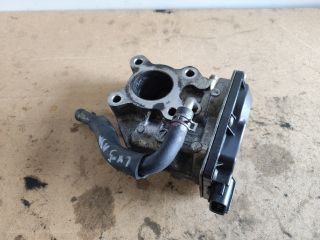 bontott MAZDA 3 EGR / AGR Vákum Szelep