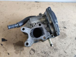 bontott MAZDA 3 EGR / AGR Vákum Szelep