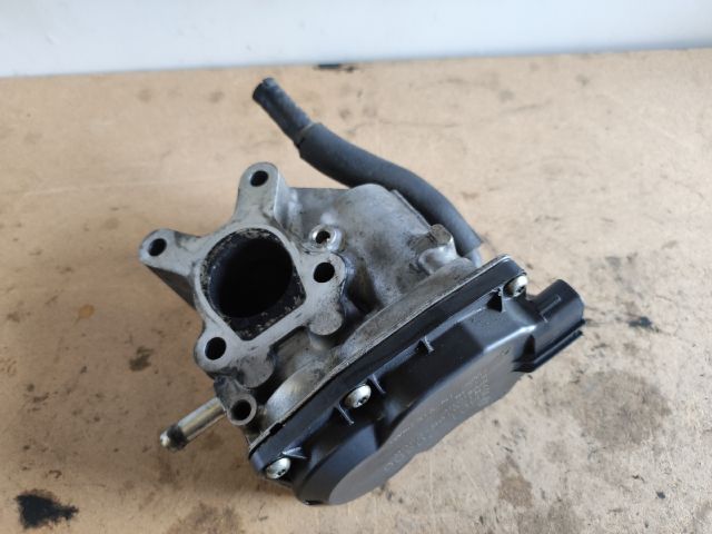 bontott MAZDA 3 EGR / AGR Vákum Szelep