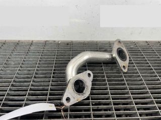 bontott MAZDA 3 EGR Hűtő Cső