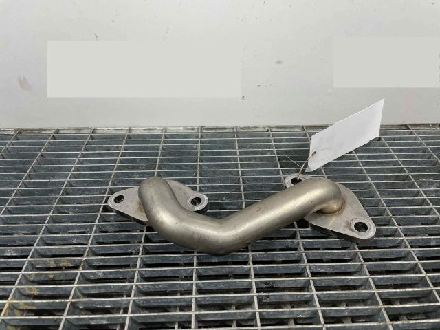 bontott MAZDA 3 EGR Hűtő Cső