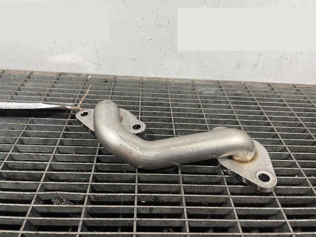 bontott MAZDA 3 EGR Hűtő Cső