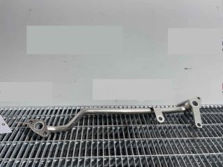 bontott MAZDA 3 EGR Hűtő Cső