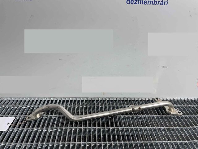 bontott MAZDA 3 EGR Hűtő Cső