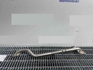 bontott MAZDA 3 EGR Hűtő Cső