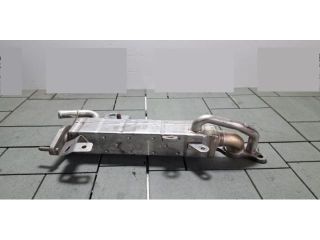 bontott MAZDA 3 EGR Hűtő