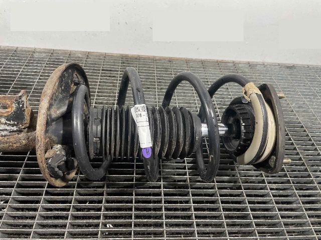 bontott MAZDA 3 Első Rugó