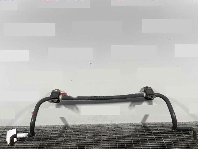 bontott MAZDA 3 Első Vízszintes Stabilizátor Rúd