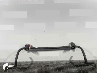 bontott MAZDA 3 Első Vízszintes Stabilizátor Rúd