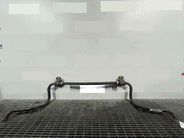 bontott MAZDA 3 Első Vízszintes Stabilizátor Rúd