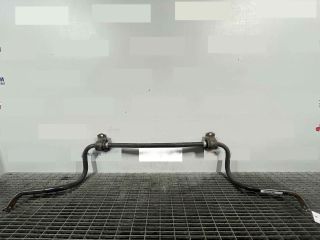 bontott MAZDA 3 Első Vízszintes Stabilizátor Rúd