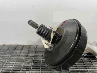 bontott MAZDA 3 Fékrásegítő