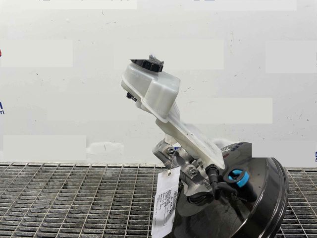 bontott MAZDA 3 Főfékhenger