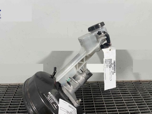 bontott MAZDA 3 Főfékhenger