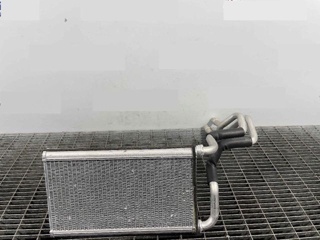 bontott MAZDA 3 Fűtőradiátor