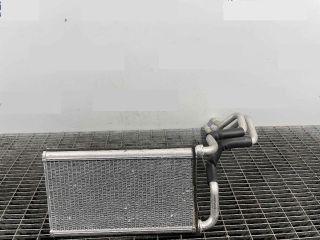 bontott MAZDA 3 Fűtőradiátor