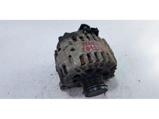 bontott MAZDA 3 Generátor